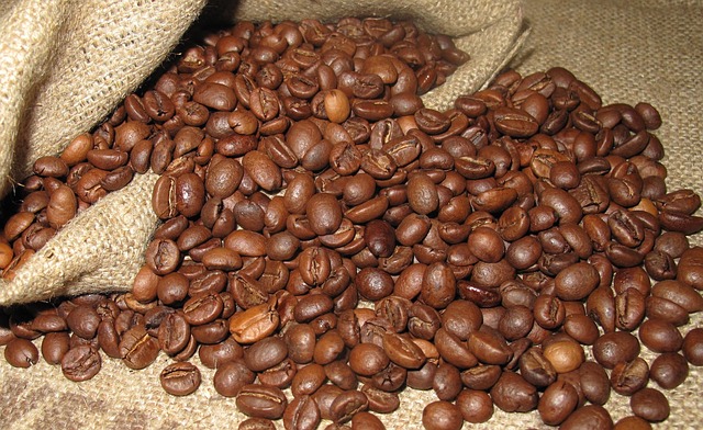 Produk